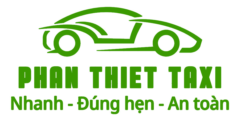 Phan Thiết Taxi 24h